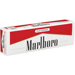 Marlboro Classic Cigarettes