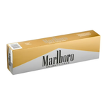 Marlboro Classic Cigarettes