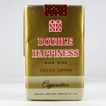 Double Happiness