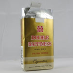 Double Happiness