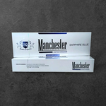 Manchester Premium Cigarettes