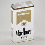Marlboro Classic Cigarettes