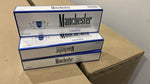 Manchester Premium Cigarettes
