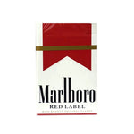 Marlboro Classic Cigarettes