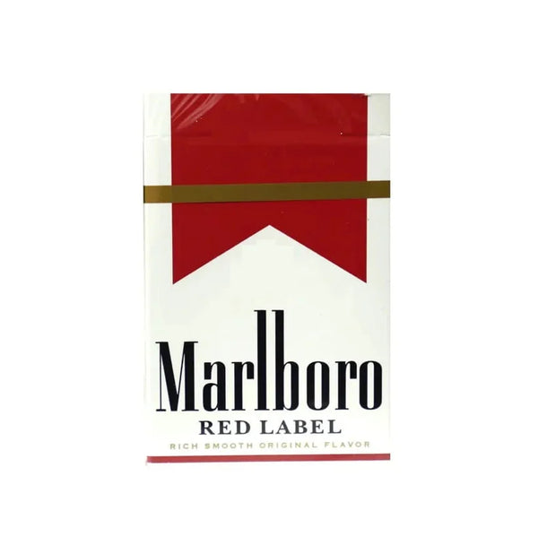 Marlboro Classic Cigarettes